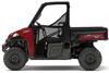 Polaris RANGER XP 900 EPS 2017